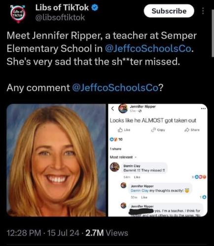 aaa595ab-1e58-4389-bd01-8650b6d01f6d