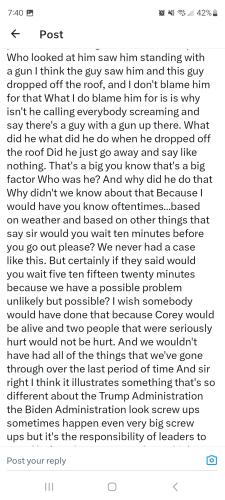 Screenshot_20240723_194029_X