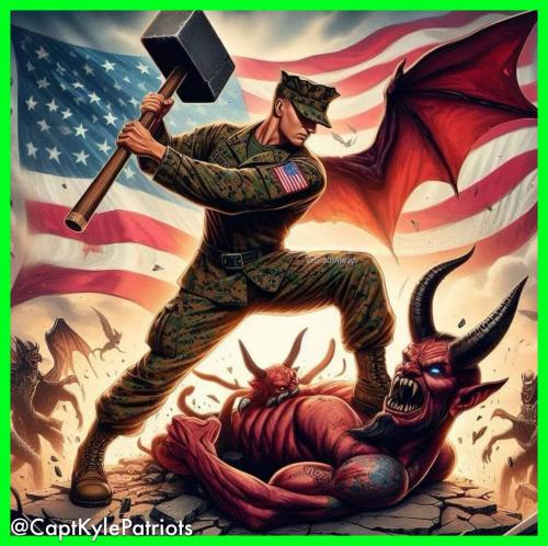 IMG_20240722_103945_234