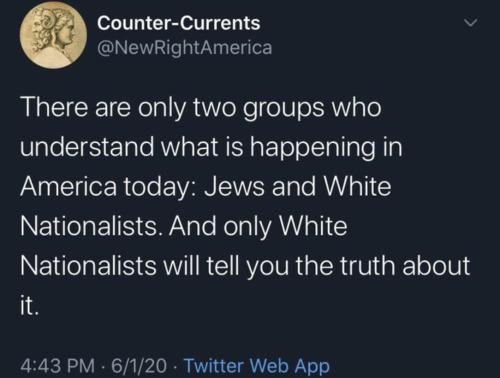 IMG_20240703_093930_947