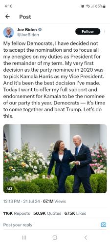 Screenshot_20240721_161038_X