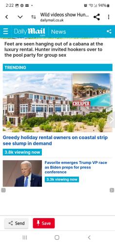 Screenshot_20240711-142258_Chrome