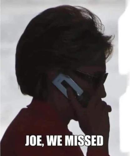 a6eea07f-beda-4e7b-9b24-95dbc2fd091d