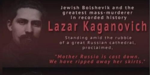 IMG_20240709_002510_990