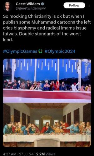 IMG_20240728_073511_391