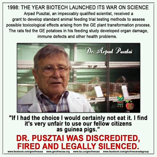 gmo-dr-pusztai