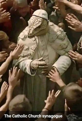 FB_IMG_1720837009730