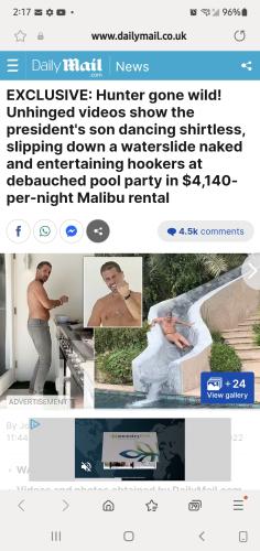 Screenshot_20240711-141740_Samsung Internet