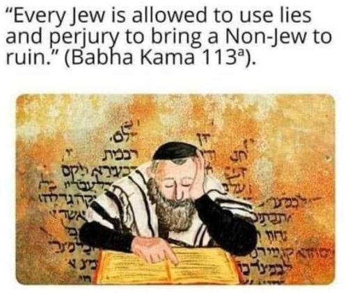 IMG_20240702_114239_628