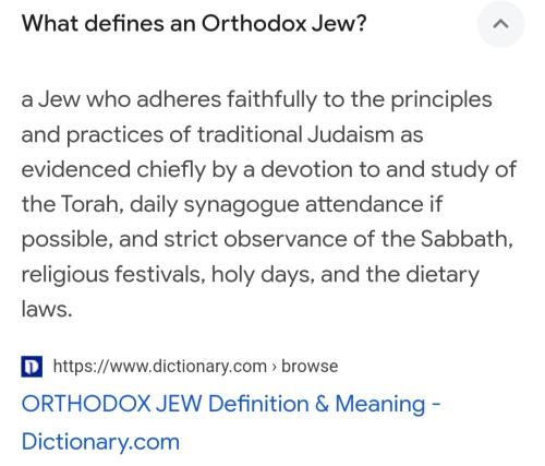 Screenshot_20240723-213026_Google