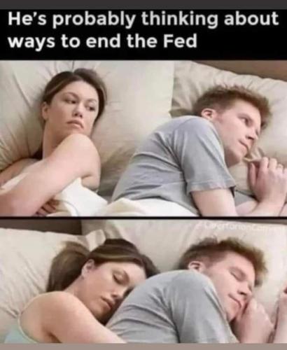 IMG_20240705_102947_503