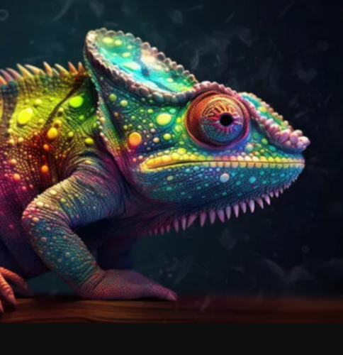 Screenshot_20240712-065735