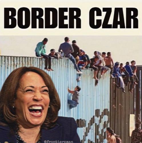 A7ADAC3C-9FC3-4266-8377-F34225335D30