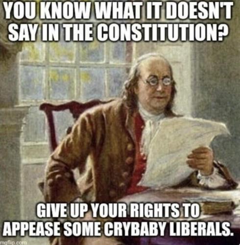 image_BDDCD300-839B-419B-89D4-9CABC72B0849