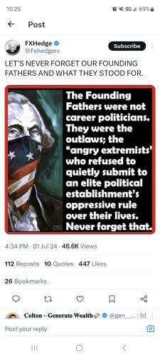 Screenshot_20240702_222504_X