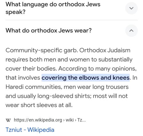 Screenshot_20240723-213258_Google