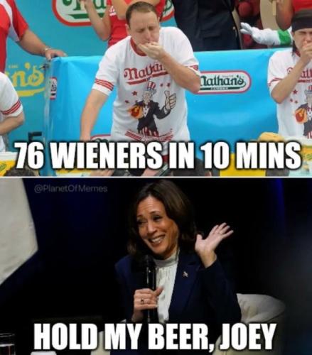 IMG_20240724_045425_483