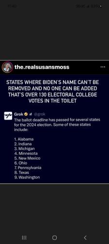 Screenshot_20240722_114054