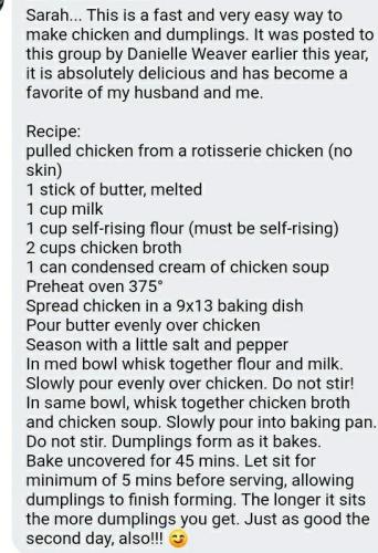 5f44338d70aecee687b39a18e463a0f6