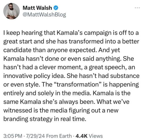 88a85a17-b13c-484d-8a92-3f6341150529