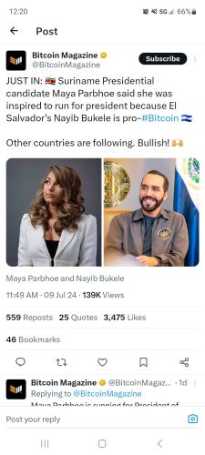 Screenshot_20240710_122035_X