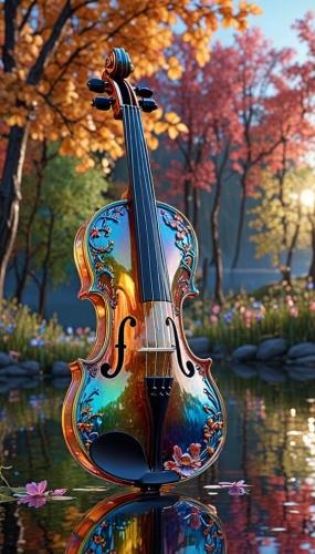 20240718_124309