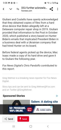 Screenshot_20240710-050821_Chrome