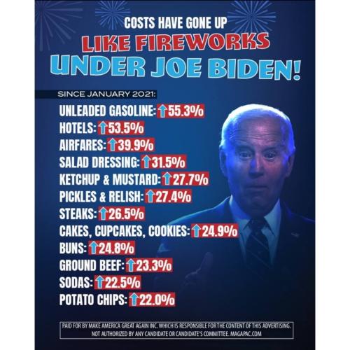 InstaFit_17200156354202393924975920446848