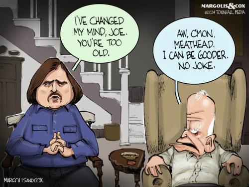 IMG_2617