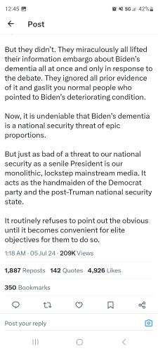 Screenshot_20240706_124506_X