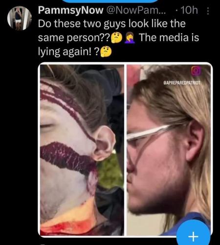 IMG_20240717_104426_322