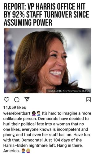 Screenshot_20240723_095212_Instagram