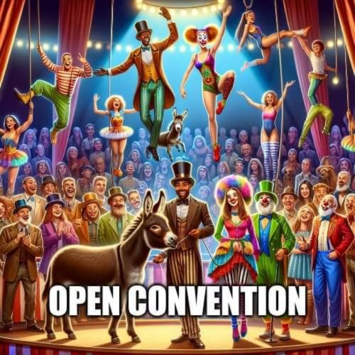 image_DCD8B6CD-33C2-4212-8BEF-24A728D97358