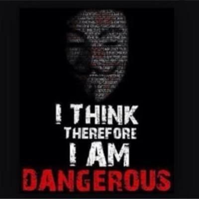 IMG_20240724_094655_219