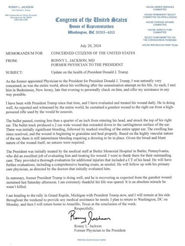 FB_IMG_1721503617165