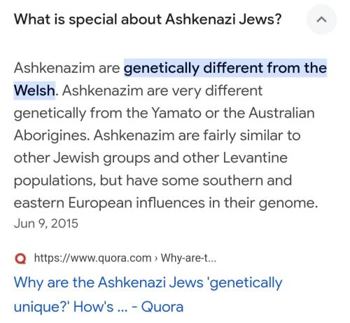 Screenshot_20240723-214150_Google