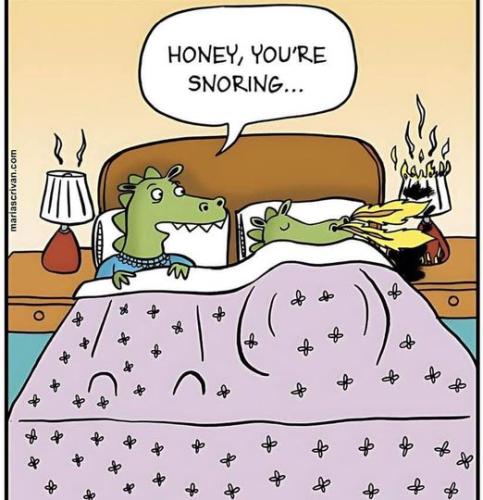 451485274_3704279199887619_3764127906532364611_n