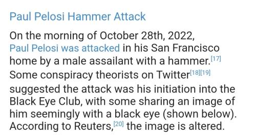 Screenshot_20240709-204917_Chrome