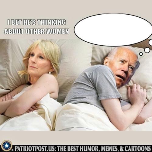 01J3ZN99EAFKKCSJ8749DWBDTK