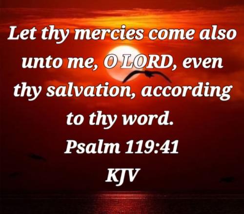 01:46:39 GMT-0700 (PDT)