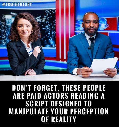 FB_IMG_1721677757902