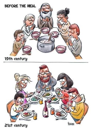 450355094_1047332147227351_1123472841174541376_n