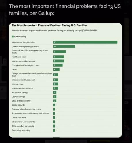 Screenshot_20240724_102021_Instagram