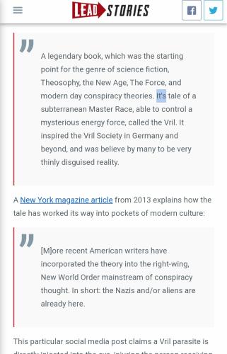 Screenshot_20240709-203950_Chrome