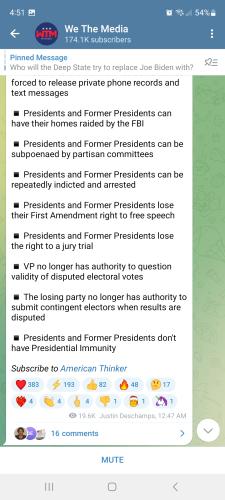 Screenshot_20240721_165131_Telegram