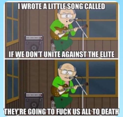 IMG_20240710_110921_793