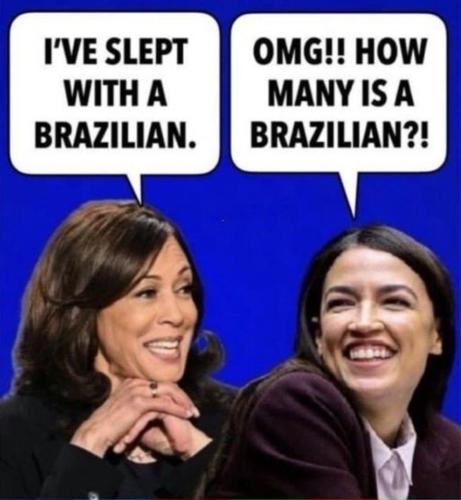 How many is a brazilian.960px