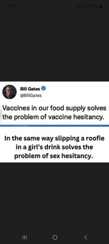 Screenshot_20240710_075639