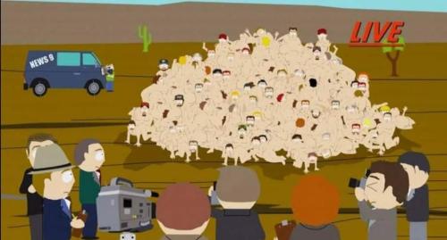 73eb303f-7286-4241-9cd3-e78d084f19de