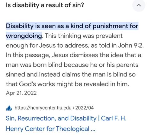 FB_IMG_1721027673349